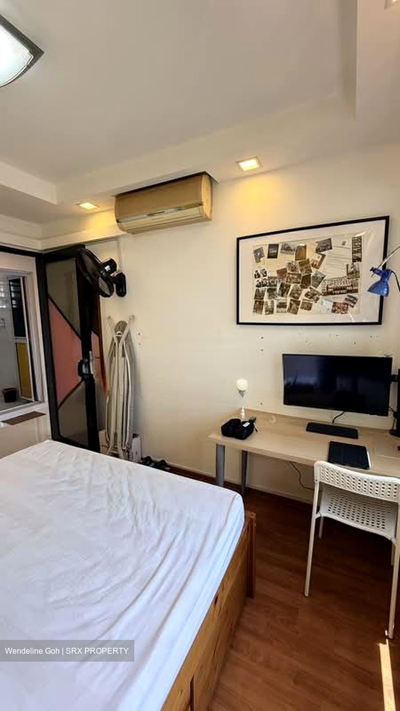 Blk 108C Towner Heights (Kallang/Whampoa), HDB 4 Rooms #595175741
